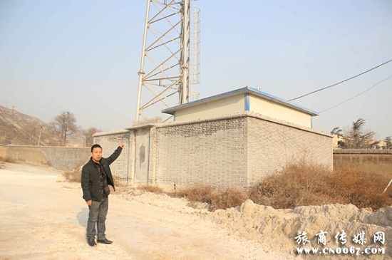 1-141209200313M6.jpg