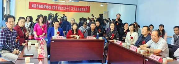 圖示, 示意圖&#10;&#10;中度可信度描述已自動(dòng)生成:ver1