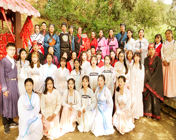 QQ截圖20180505000124.png