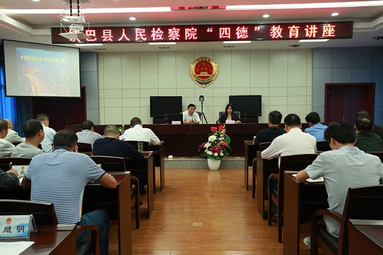 9H7A2464_副本.jpg