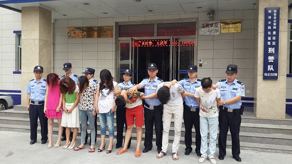 20140703_161159.jpg