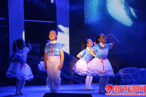 IMG_2925_副本.jpg
