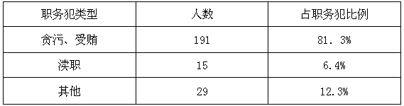 QQ圖片20151220161952.jpg