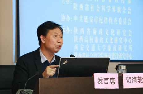 QQ截圖20171122112344.png