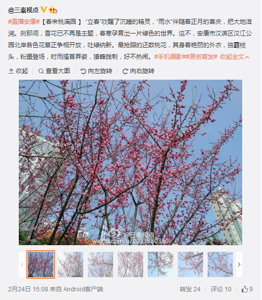 QQ截圖20160225102329.png
